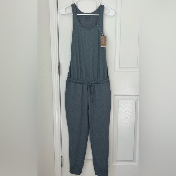 Patagonia seabrook jumpsuit - Picture 5 of 7
